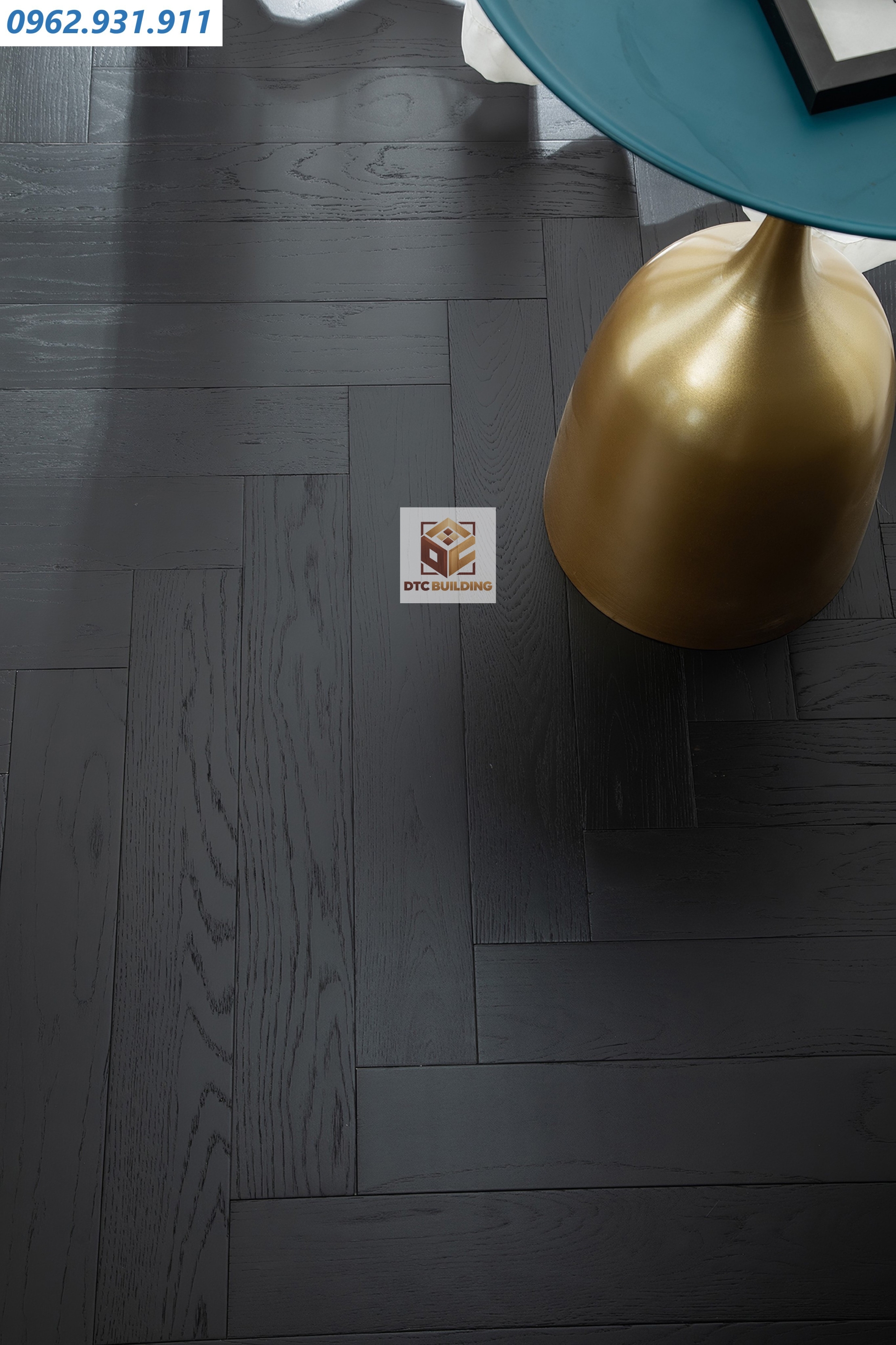 Sàn Herringbone HHC78