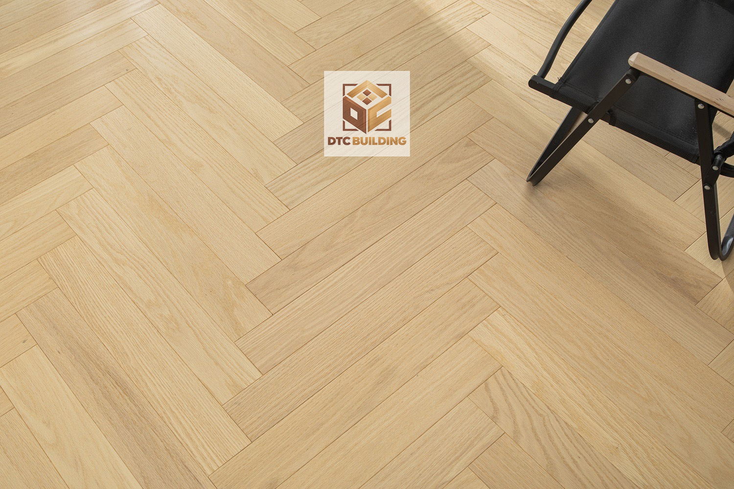 Sàn Herringbone HHC99
