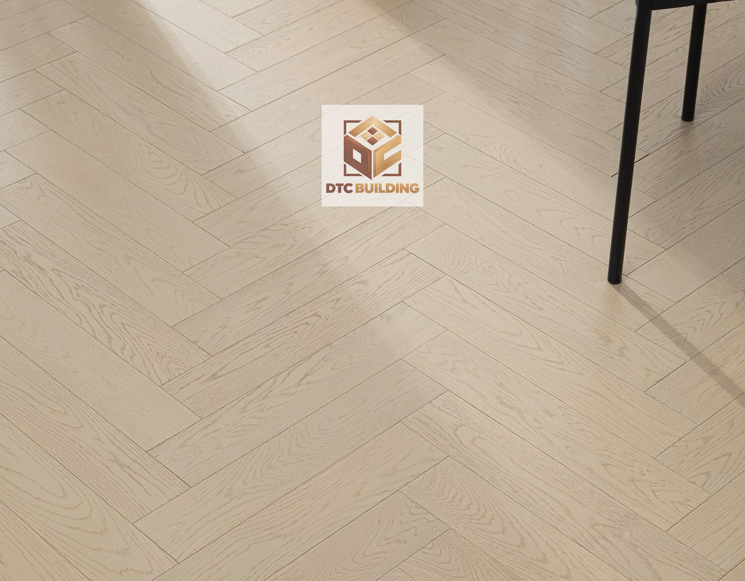 Sàn Herringbone HHC94