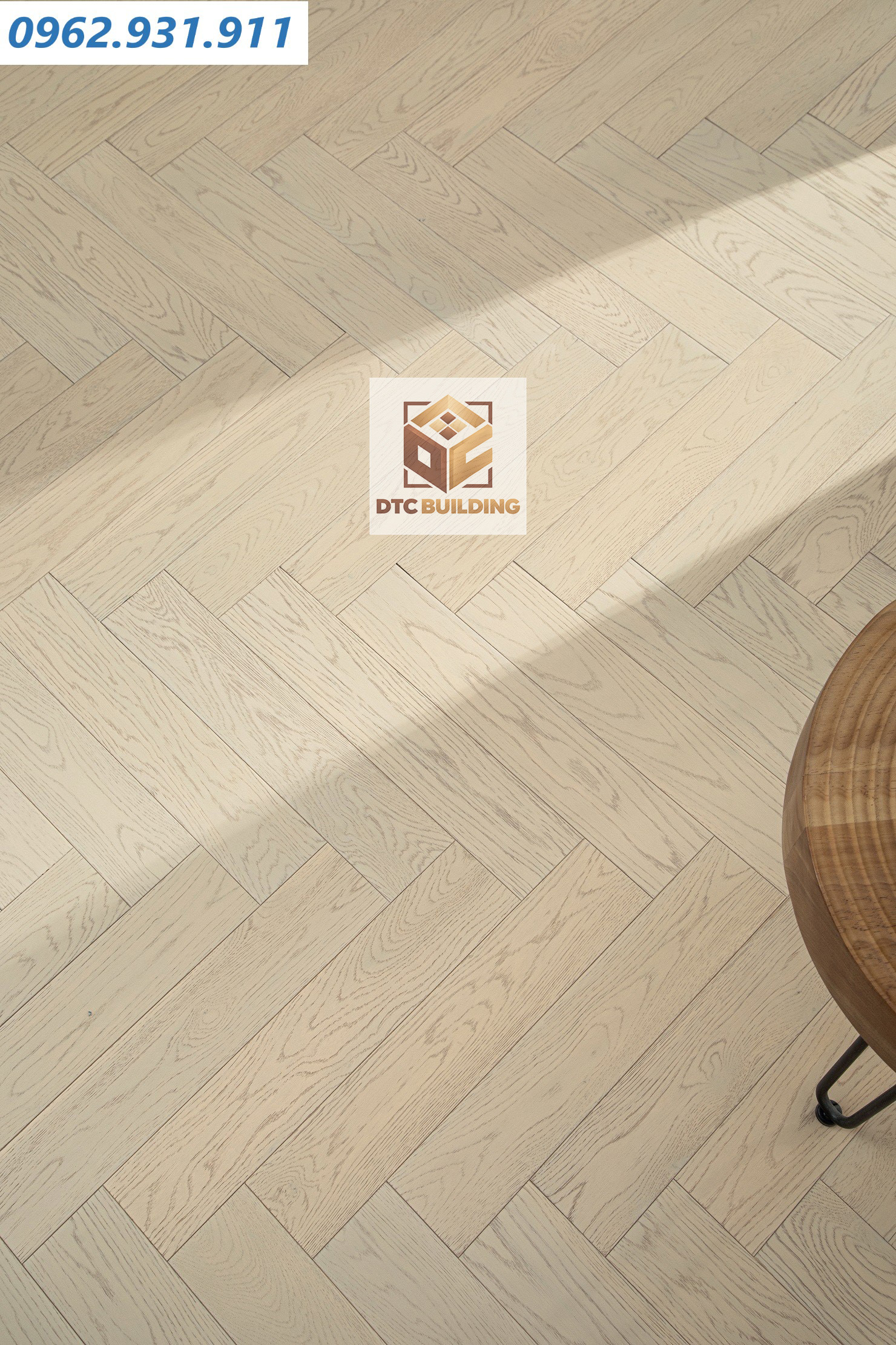 Sàn Herringbone HHC92
