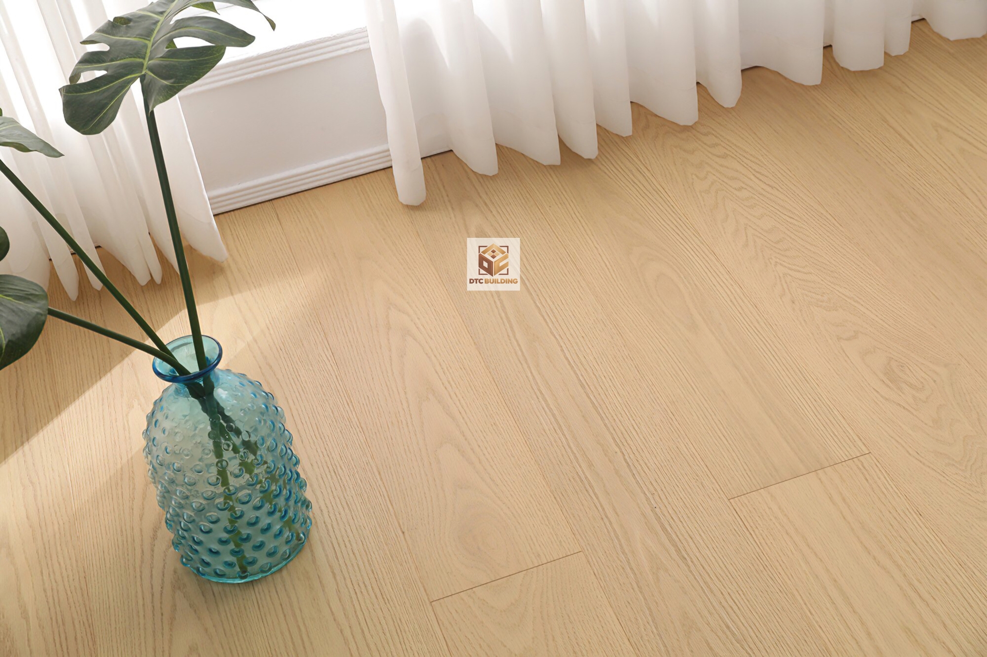 Sàn Hybrid Timber HHC02