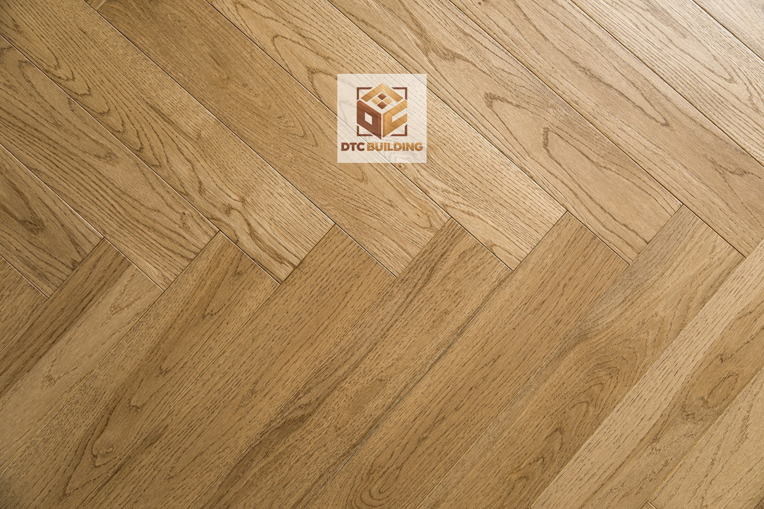 Sàn Herringbone HHS95