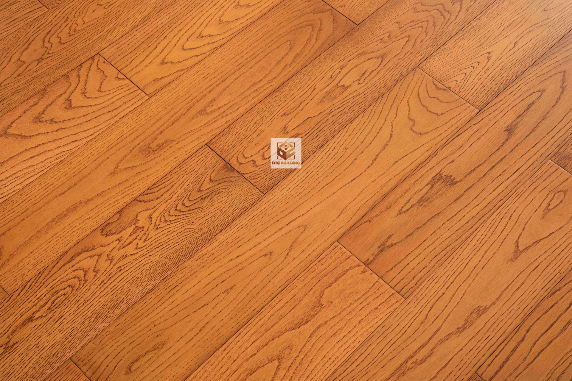 Sàn Hybrid Timber HHS06