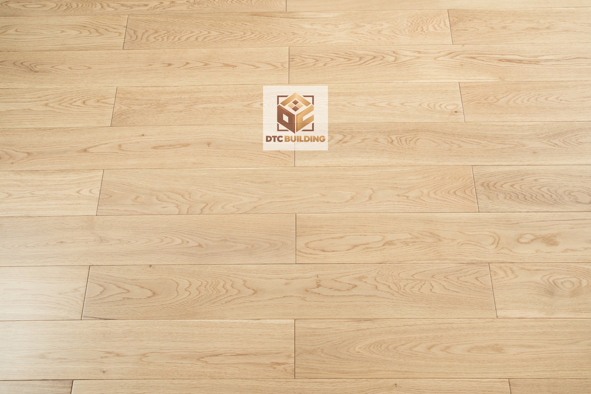 Sàn Hybrid Timber HHS35