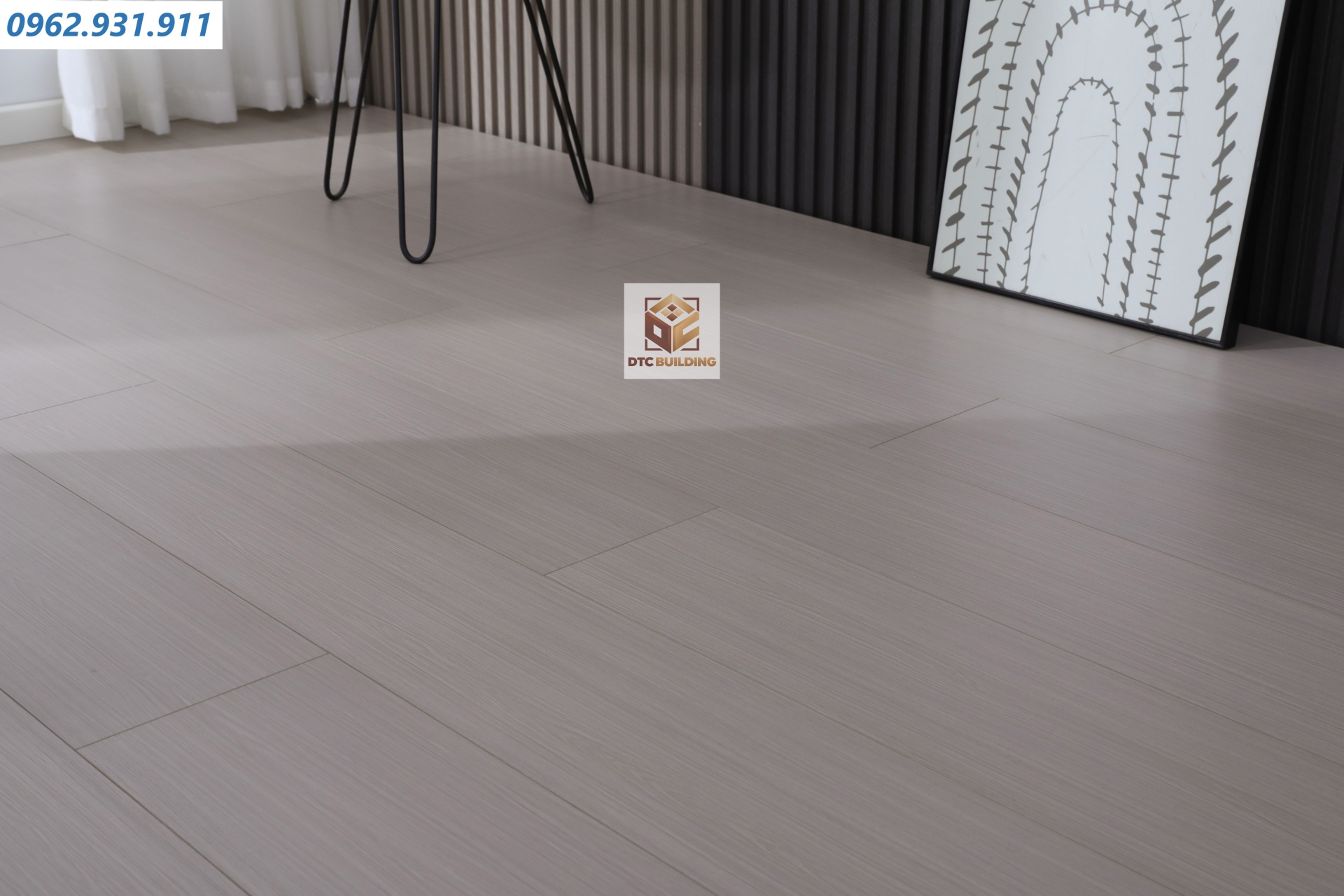 Sàn Hybrid Timber HHJ15
