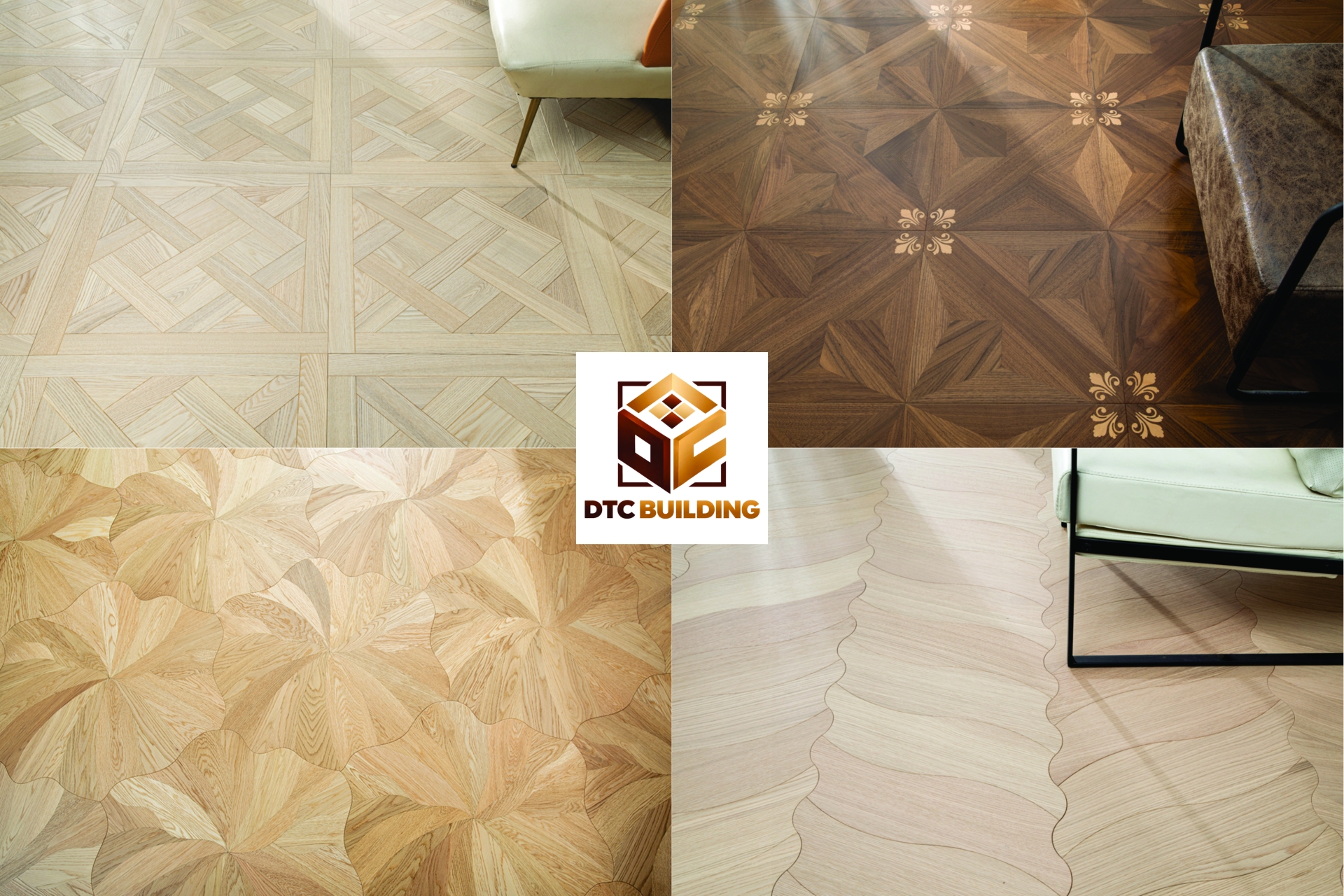 DTC FLOOR