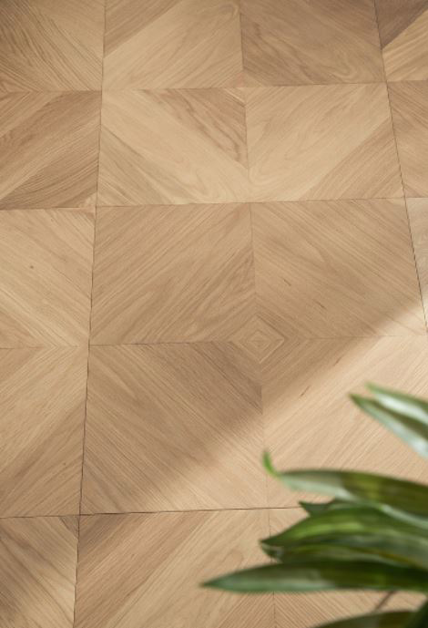Sàn Vuông Khảm Hoạ Tiết 5985