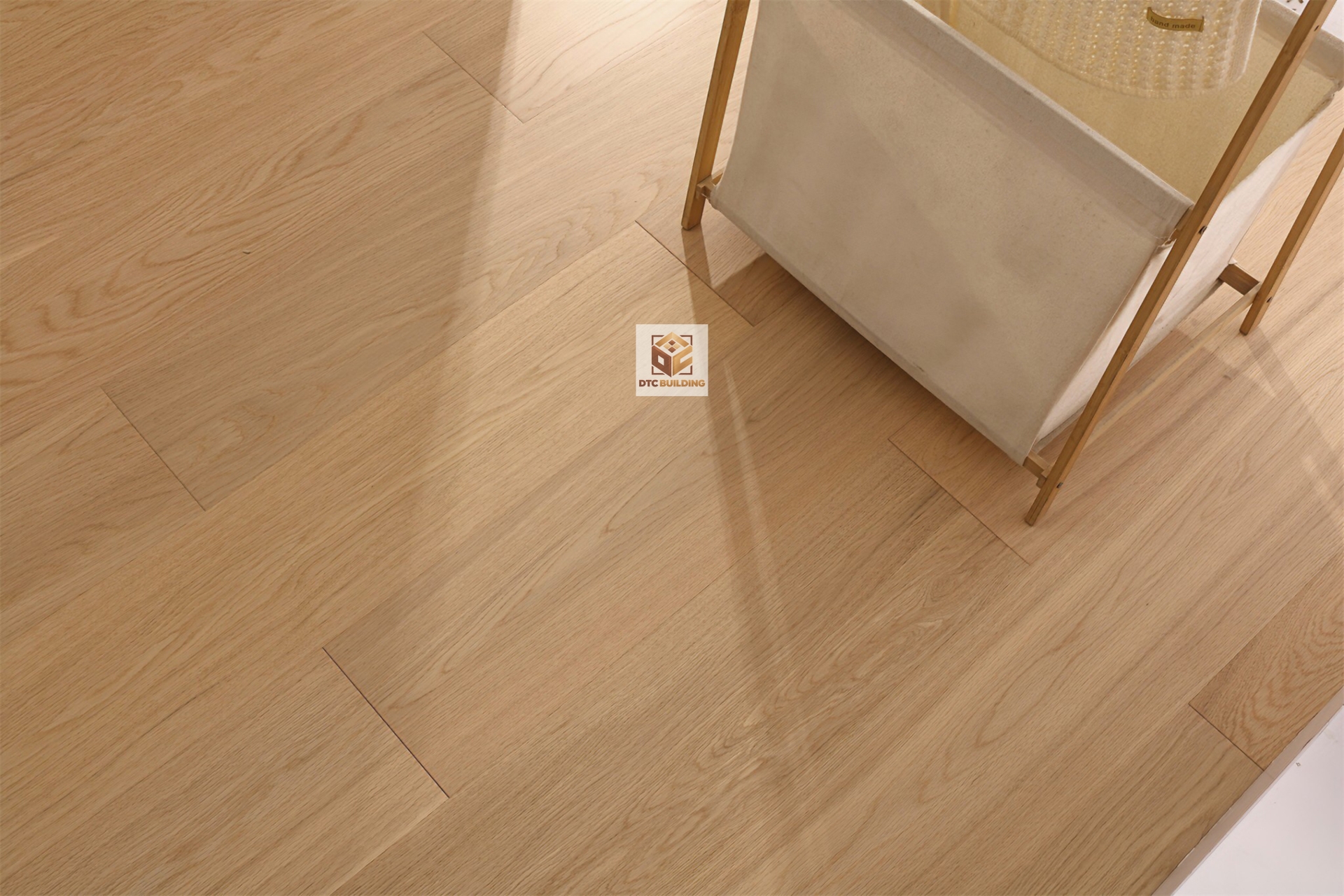 Sàn Hybrid Timber HHQ20