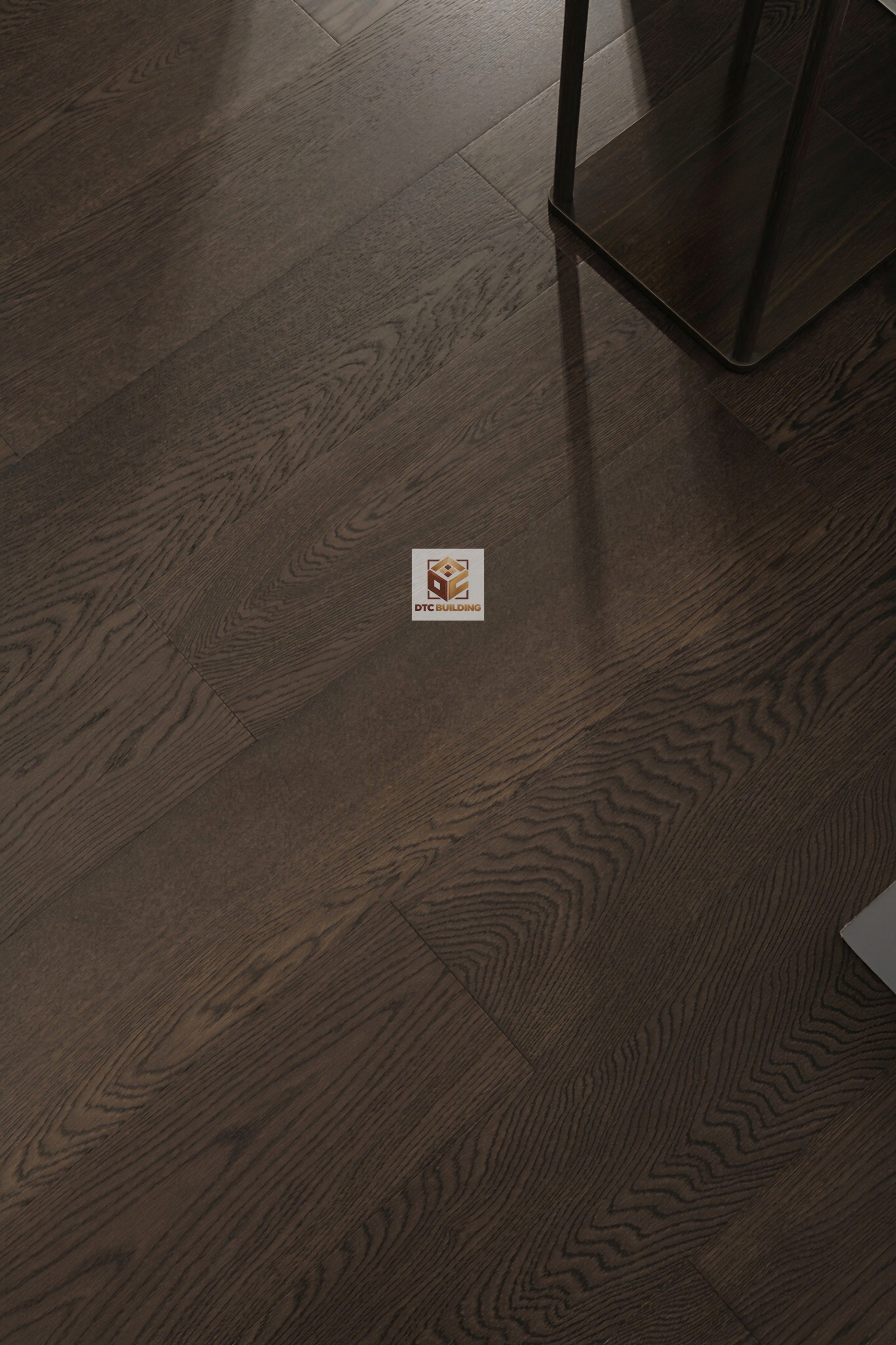 Sàn Hybrid Timber HHQ25
