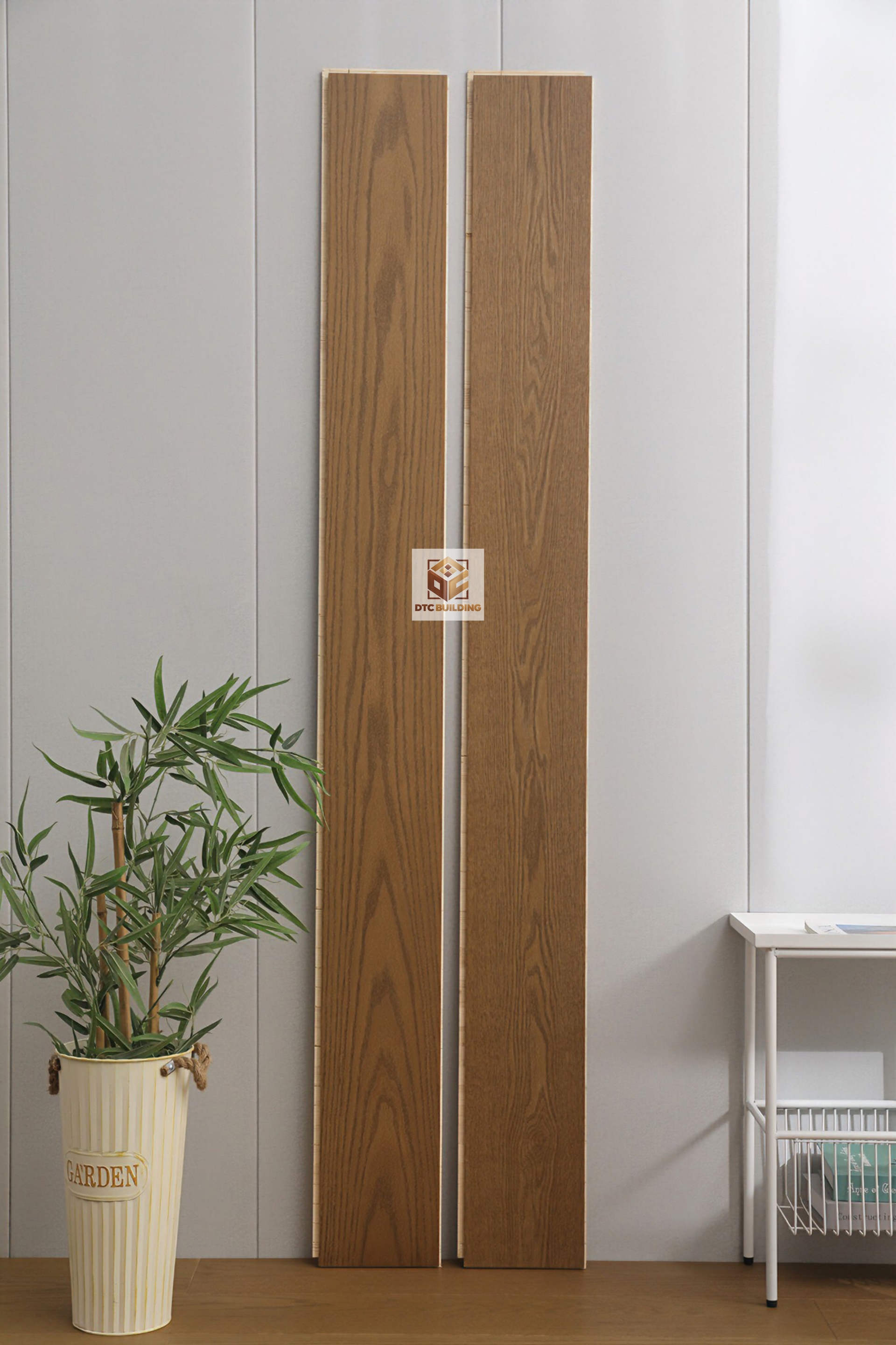 Sàn Hybrid Timber HHC05