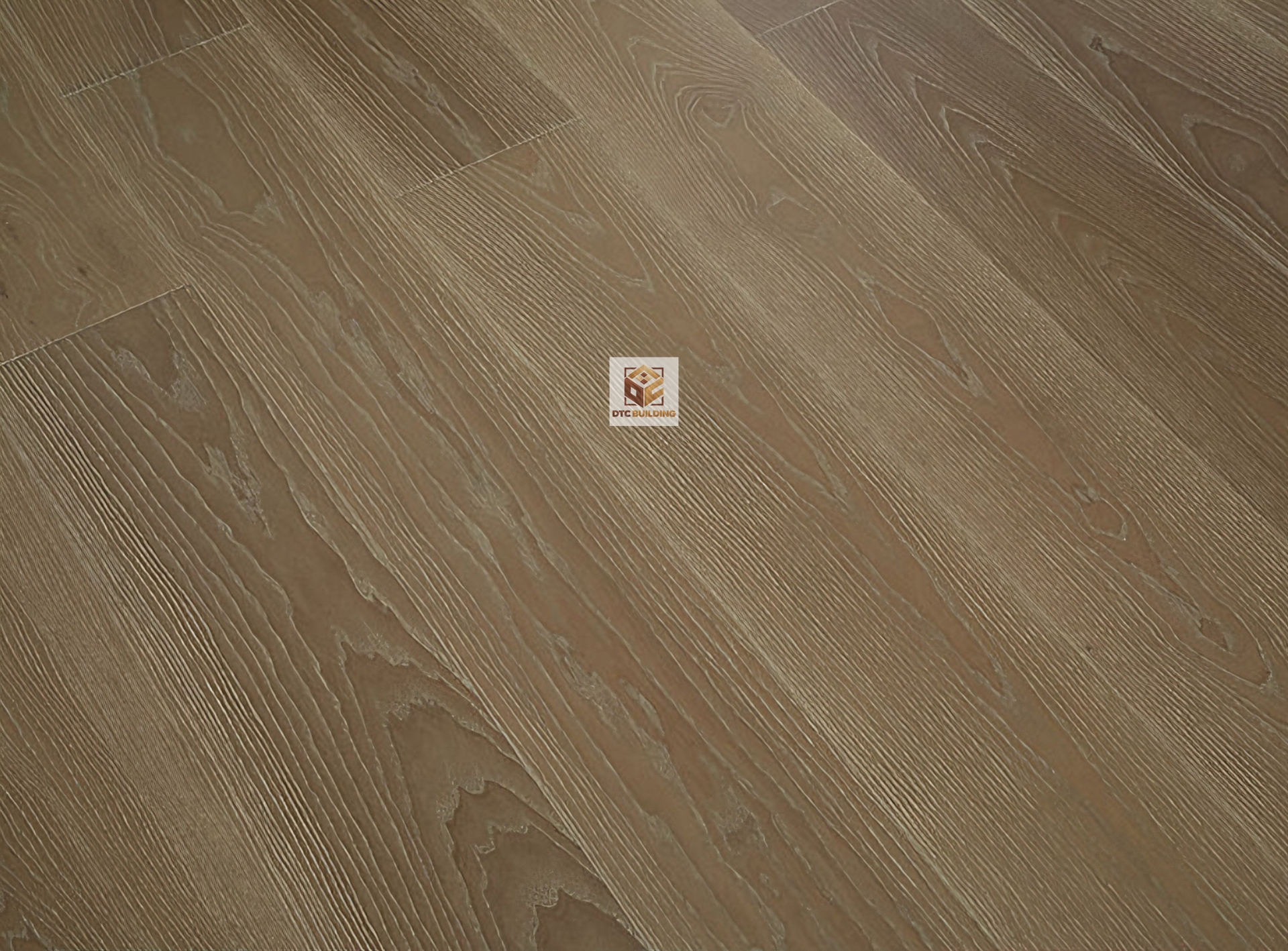 Sàn Hybrid Timber HHC57