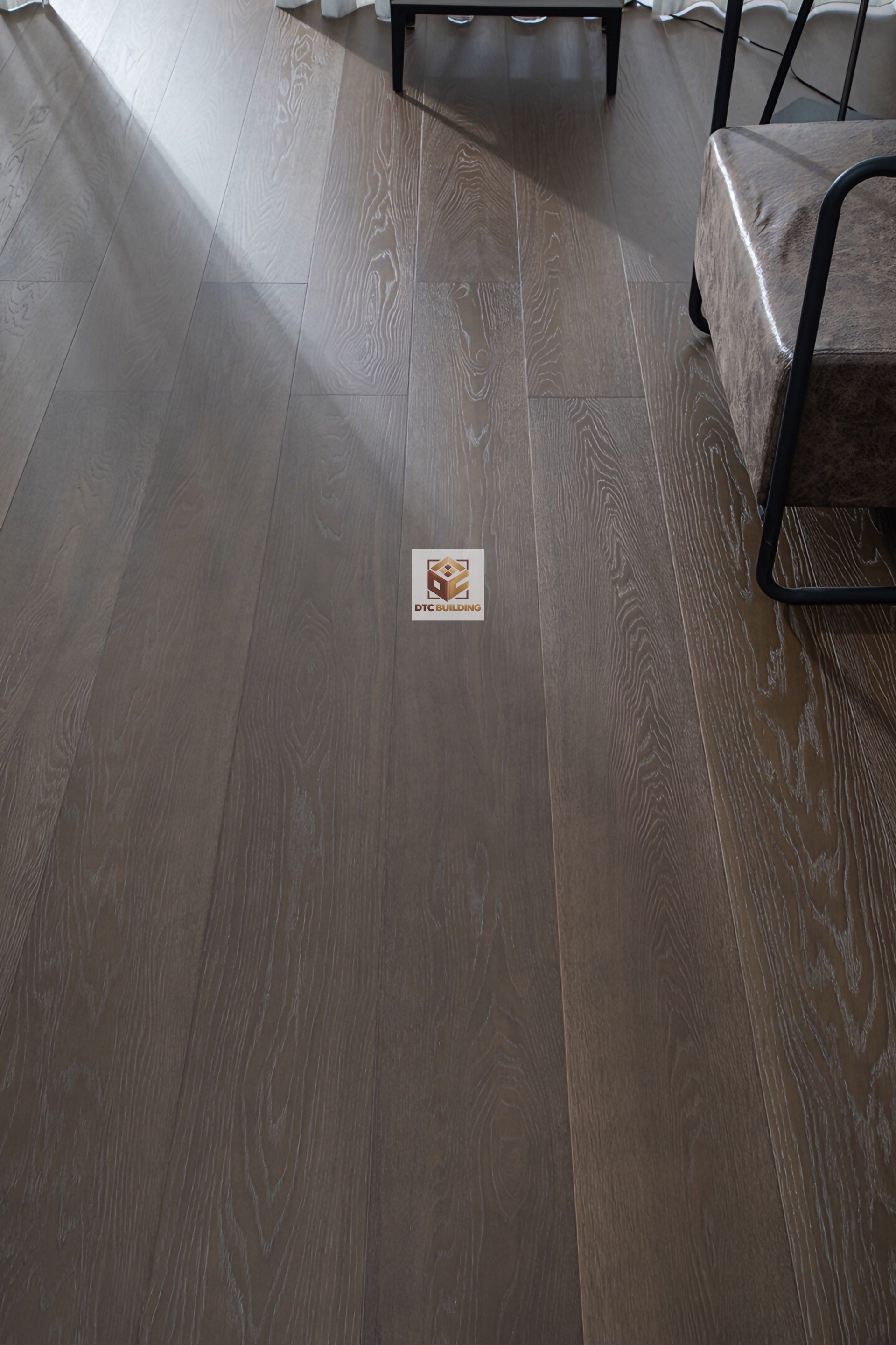 Sàn Hybrid Timber HHC28