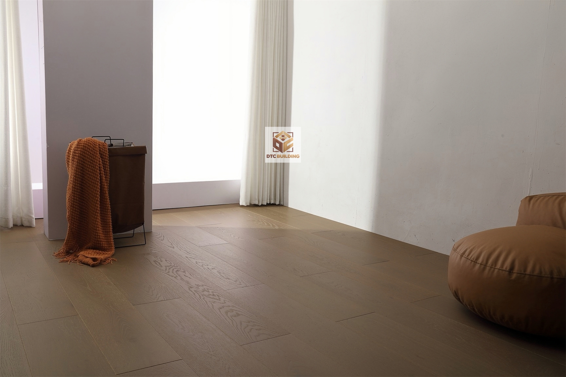 Sàn Hybrid Timber HHC13