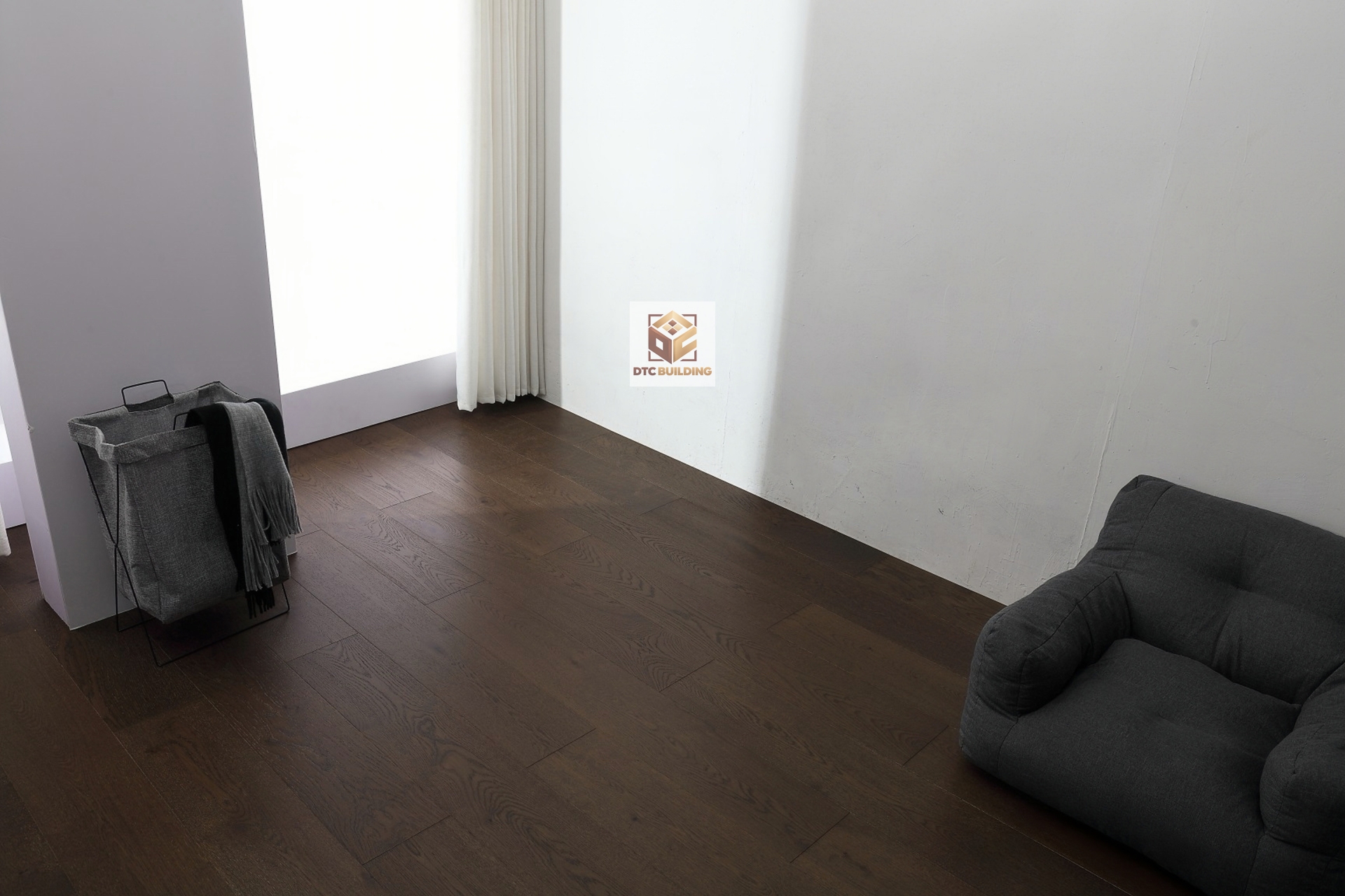 Sàn Hybrid Timber HHC19