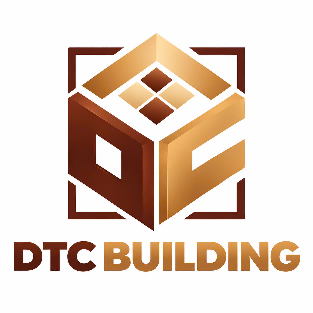 DTC FLOOR